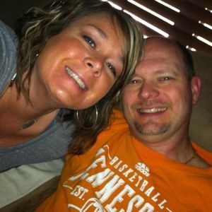 Meet your Posher, Bob